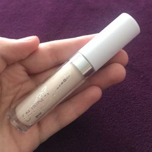 Colourpop No Filter Concealer